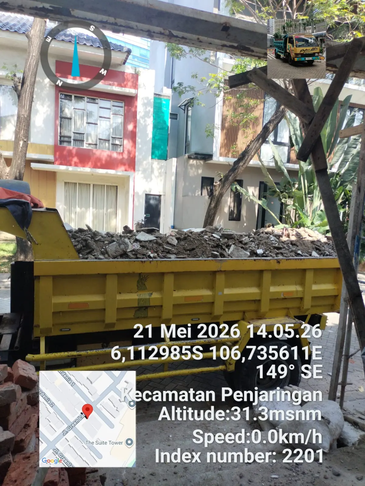 Slide 3